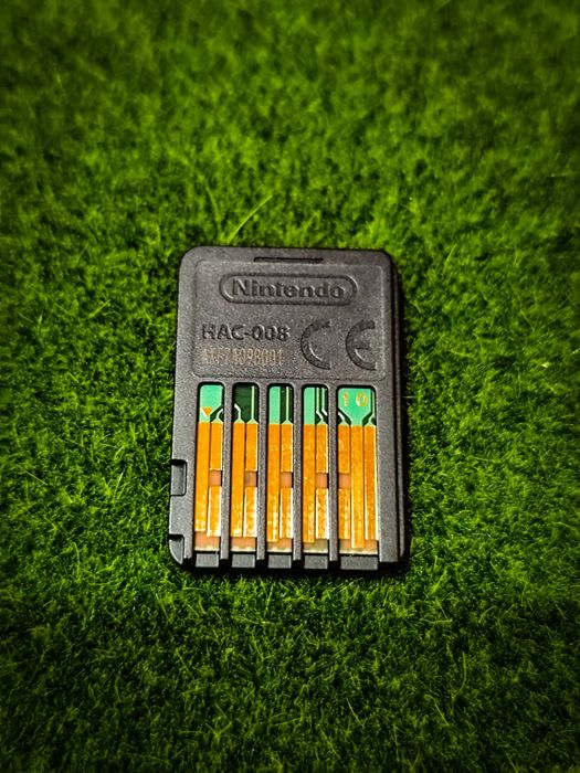 Spirit of the North Nintendo Switch