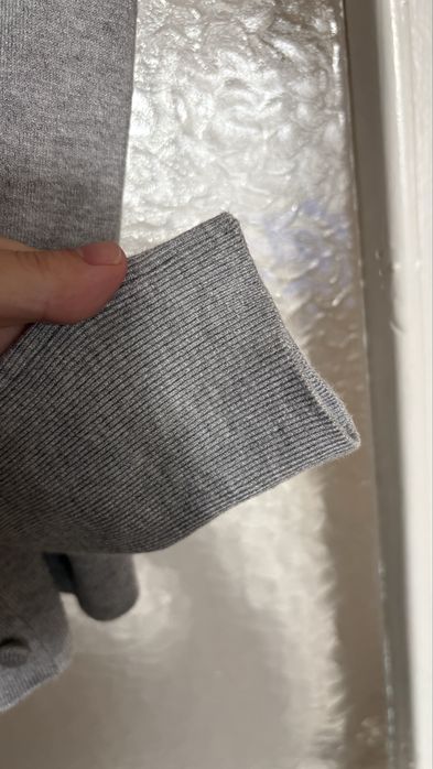 Жилетка Zara р-р М