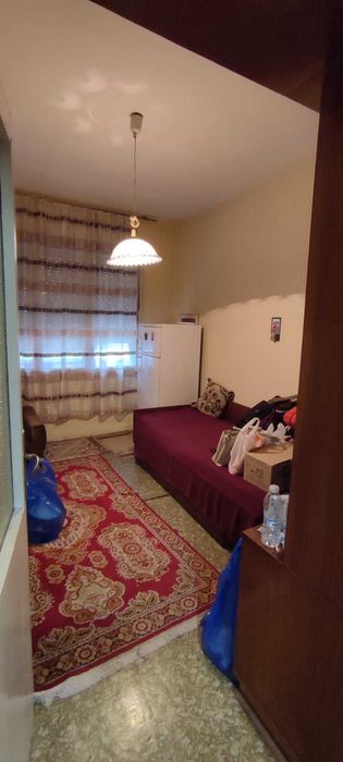 Дава се под наем Многостаен апартамент в Асеновград - 101 кв.м за 149620.74 € - Снимка #6