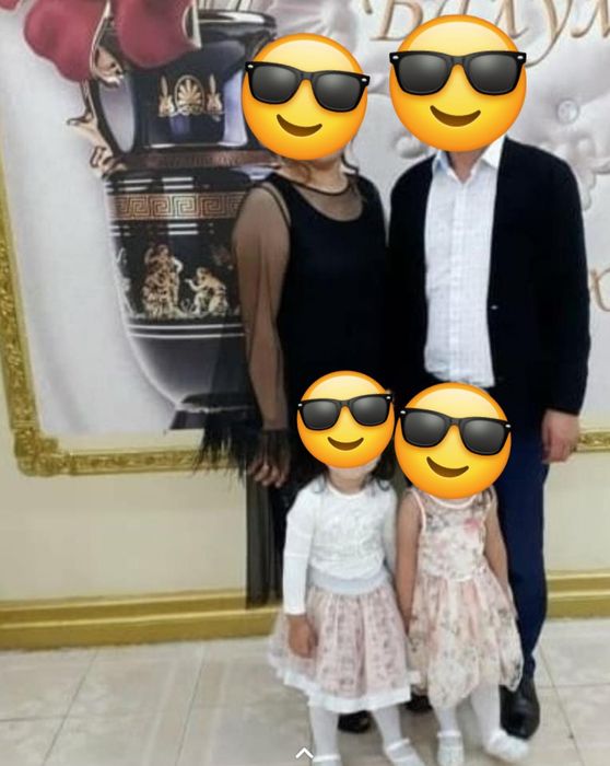 комбинезон сатылады