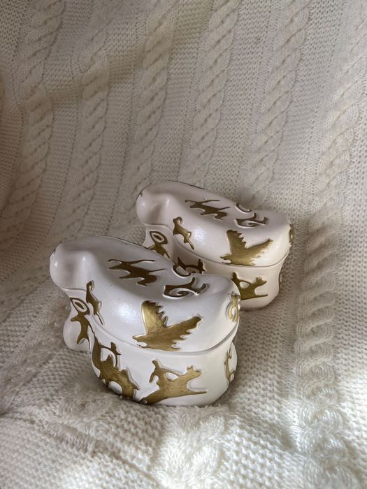 Бонбоньерки тойбастар