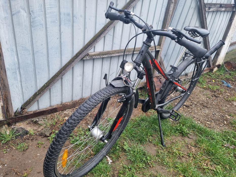 Toate la preturi bune