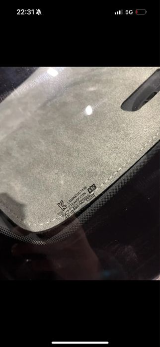 Хендай акцент в продаже