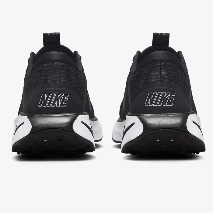 Дамски Маратонки Nike WMNS MOTIVA