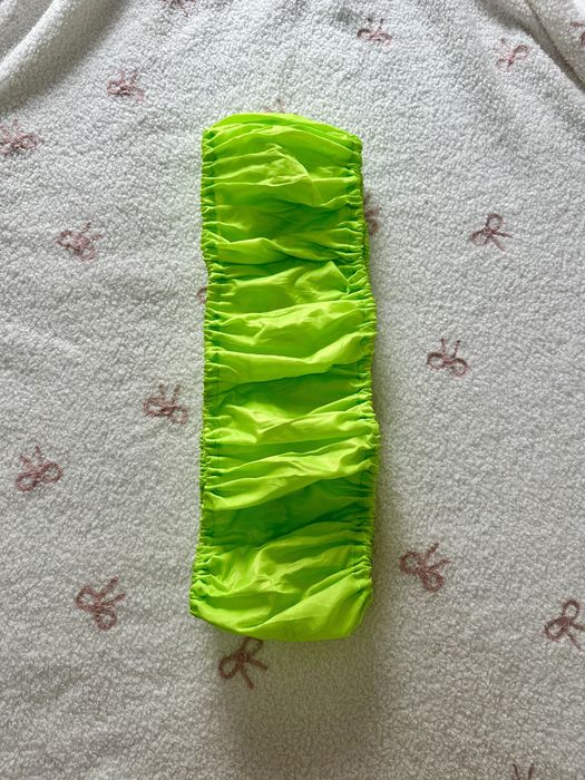 Чехлы для обруча