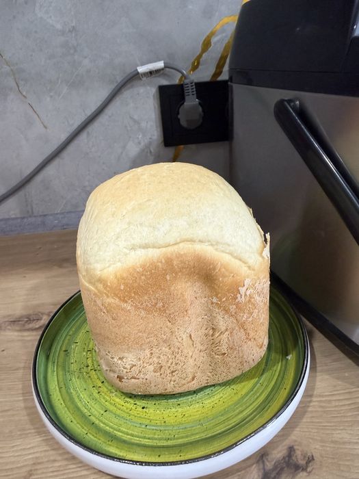 Продам хоебопечку