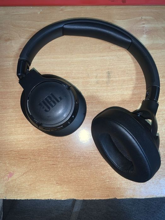 Casti JBL  Tune 720BT