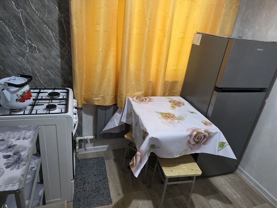 Аренда Чиланзар 2кв 1/2/4