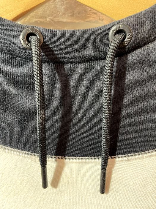 Hanorac Jordan - original - stare perfecta - size L