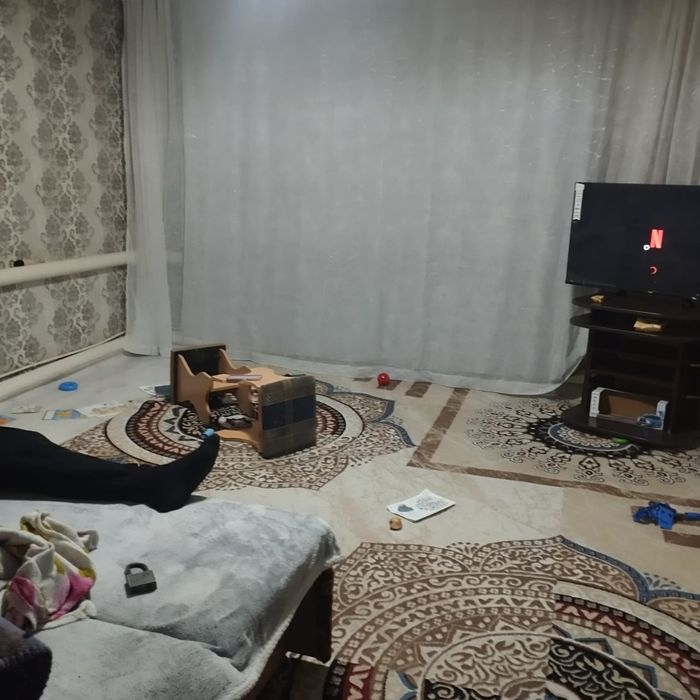 Продам дом во владимировке