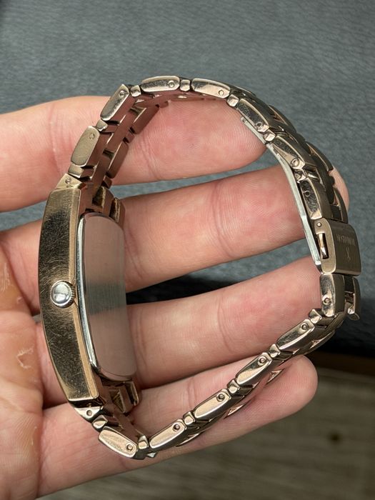 Продам оригинальные Romanson Automatic TM2101RM-1LS2