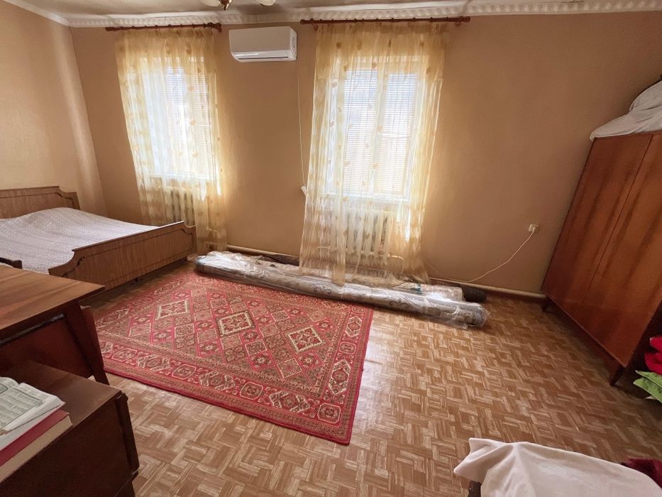 Продажа 2-х этажоного дома