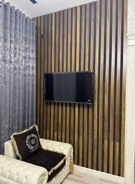 Мдф декор обшивка акупанель, Mdf dekor obshifka akupanel (4)