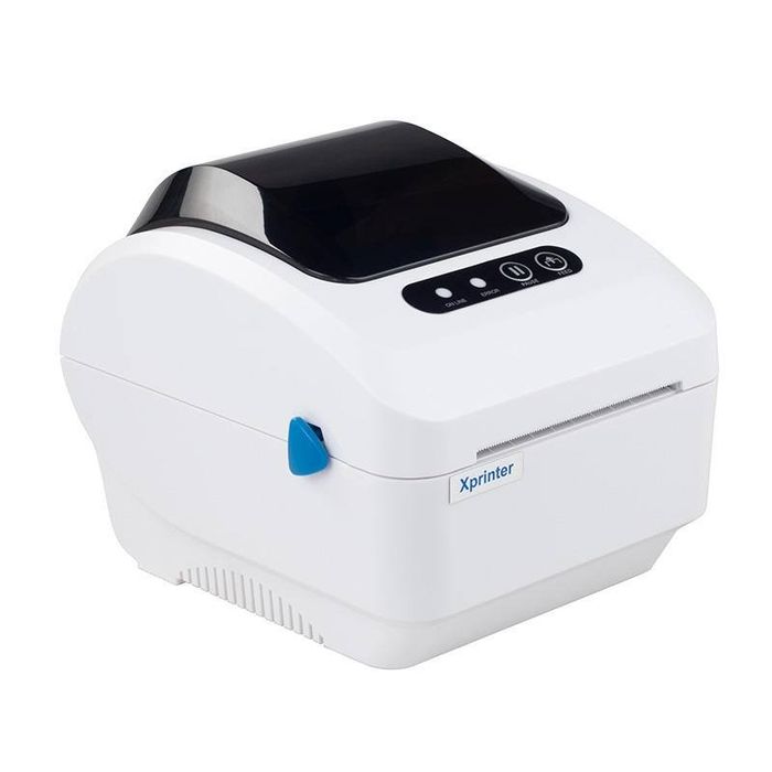Kassa apparat sotiladi.Monoblok,chek printer, skaner,shtrix kod