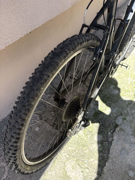Scott voltage YZ1