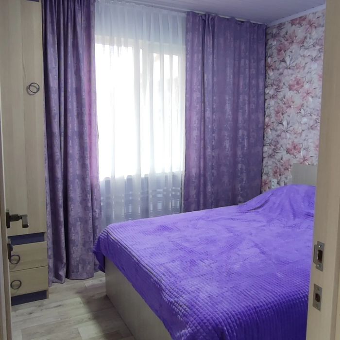 Сдам дом на Мохнатке