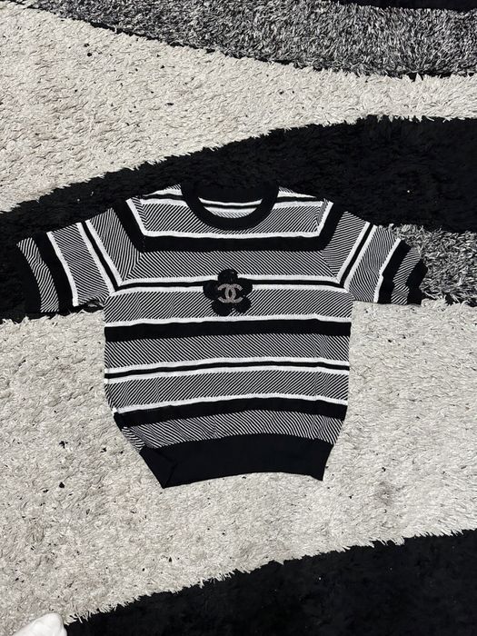 Новые качественные Свитора женские