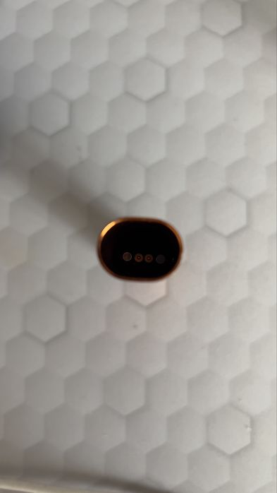 Vand aparat vozol urgent