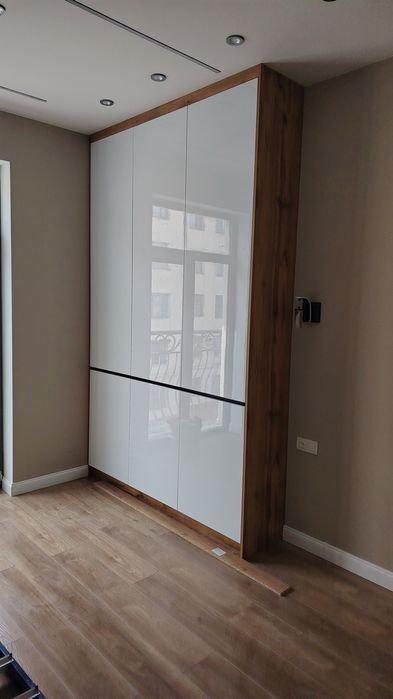 Kuxonni Mebel na Zakaz