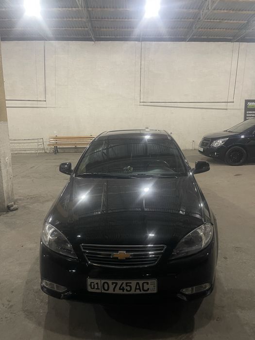 Jentra 1.5 2020 arendaga beriladi