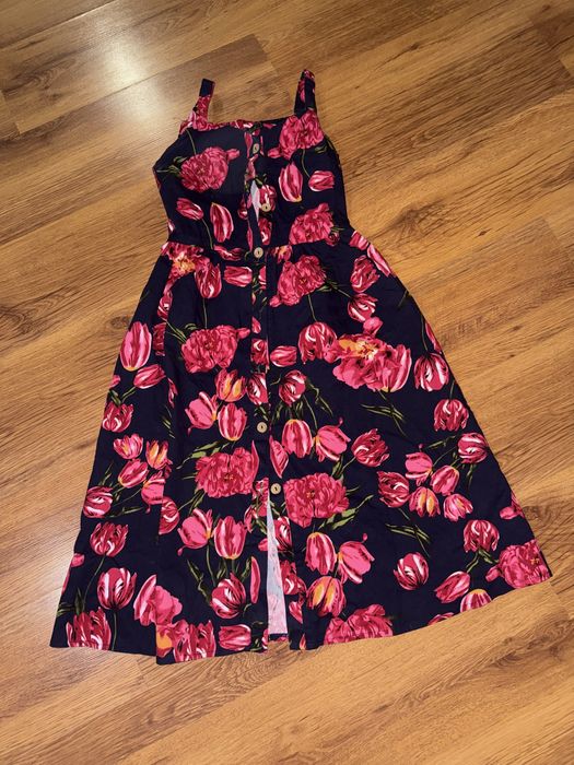 Продам все вещи за 10000