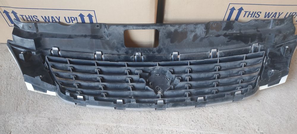 Gentra ravon oblisofka sotiladi sastayana yahshi