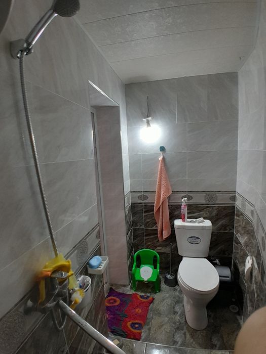 Xarakat sapura uchaska