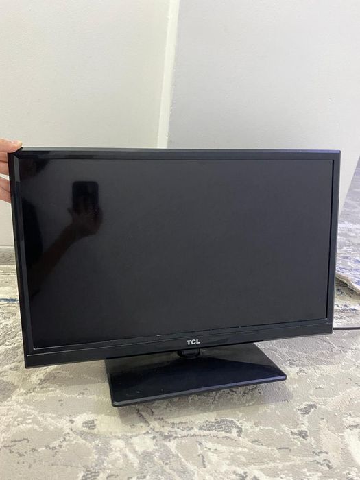 Телевизор продам