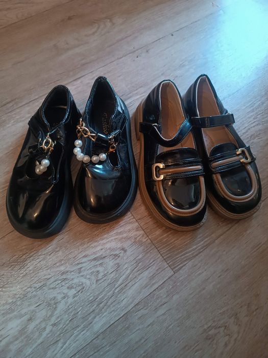 Туфли сатылады жагдайы жаксы размер 32,28