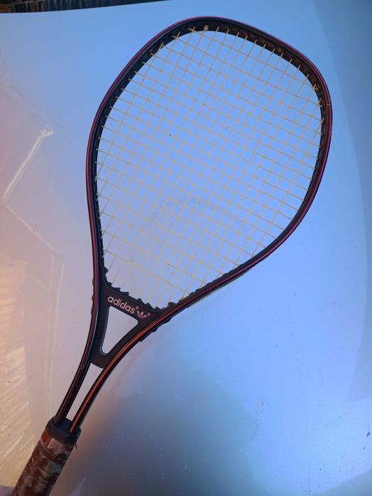 Тенис Ракета Adidas