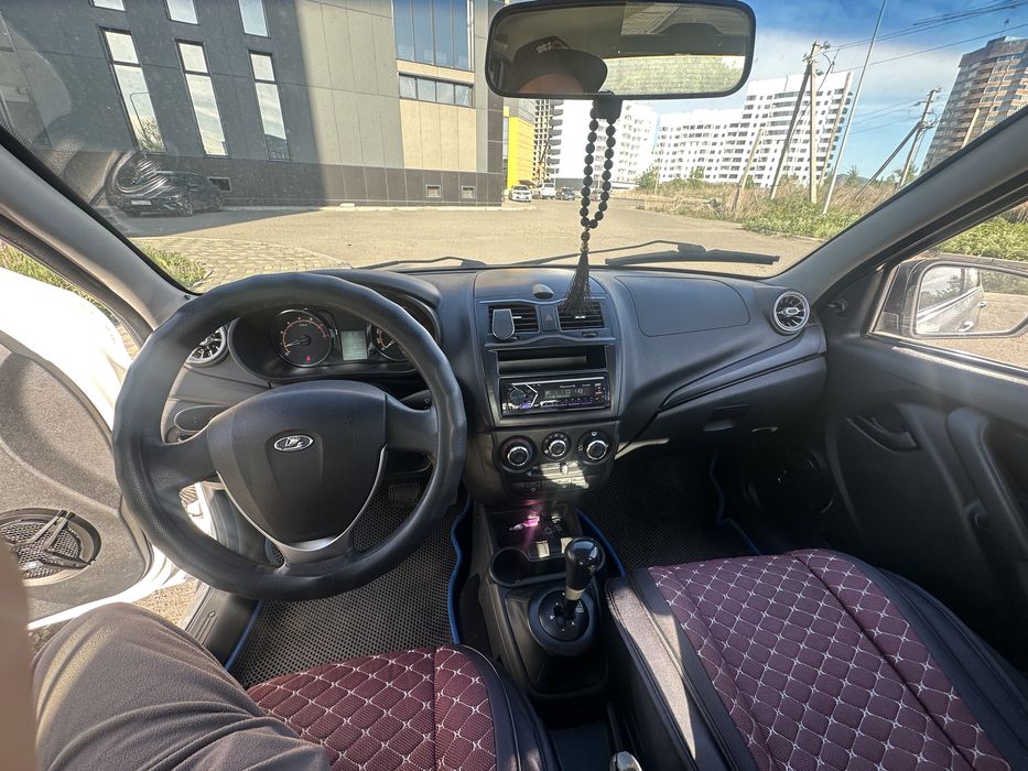 Сдам авто в аренду