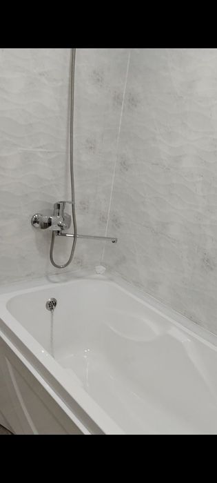 Сергили чоштепа 2хонани пулига 3хона 54900д 70квадрат