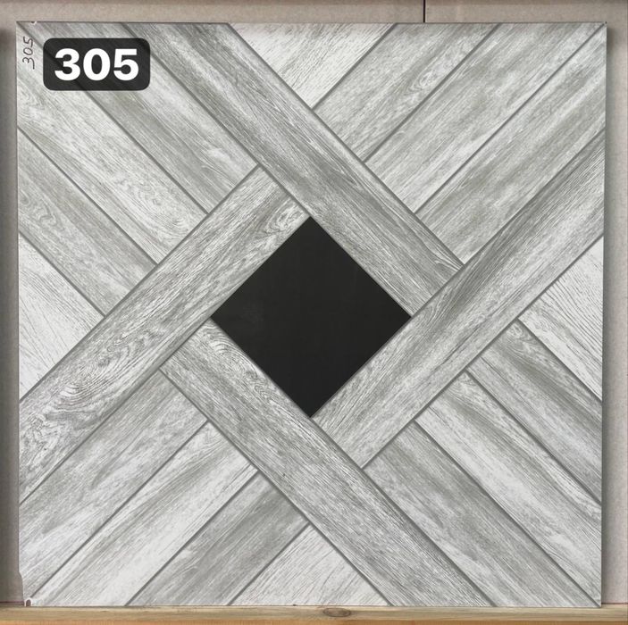 Kafel 60-60 optom narxlarda y