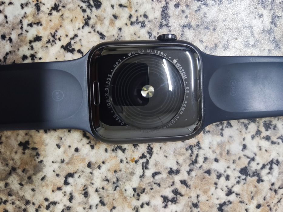 Apple Watch продам