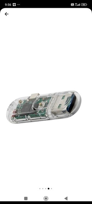 Nerdminer V2 Dongle, Solominer, Bitcoin