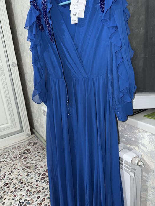 Брала за 45000, продам за 23тыс