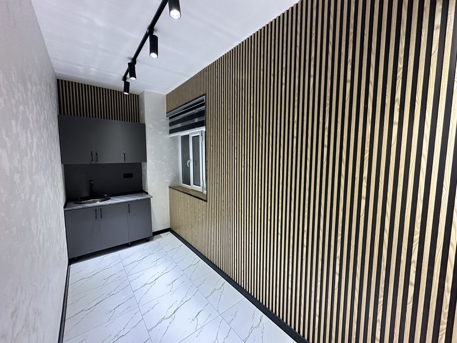 Сдается в аренду помещение вдоль дороги 90м2 - Лабзак | Шайхантахур