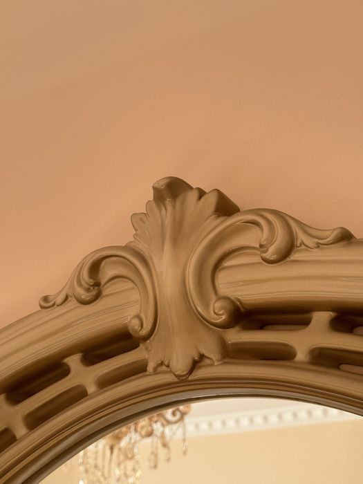 Спальный гарнитур б/у Белорусь