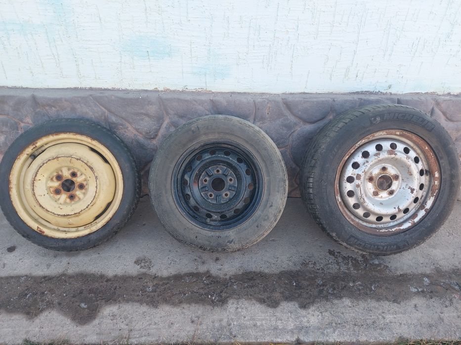 Запчасти ипсум пикник ипсун мап