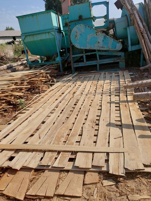 Tosin strapila corni reka taxtalar PILARAMA XIZMATI