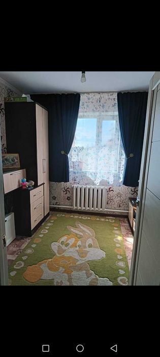 Продам Дом Акжар, 1 Буровик