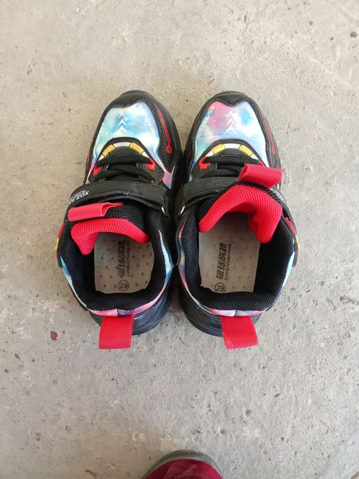 29ramerli oyoq kiyim yangi