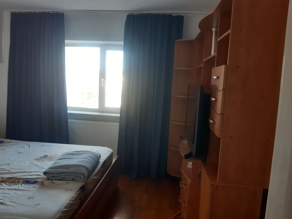 Apartament de închiriat