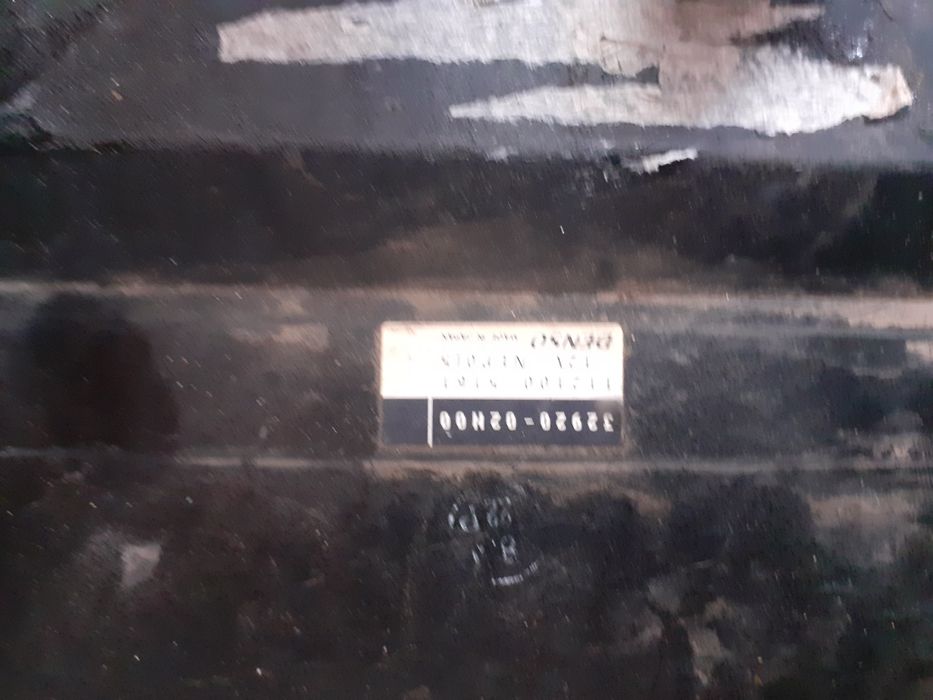 Vand calculator Suzuki gsxr 750