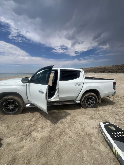 тур паход мангыстау