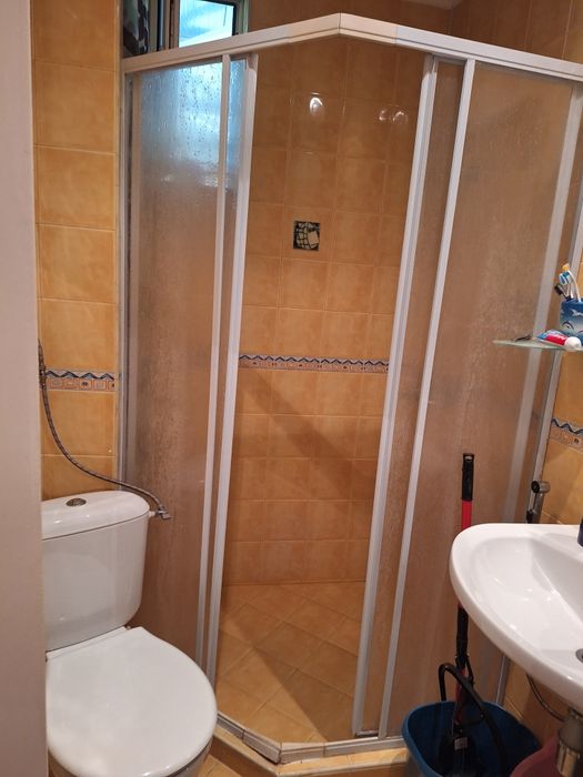 Дава се под наем Тристаен апартамент в Варна, Бизнес хотел - 88 кв.м за 720 € - Снимка #10