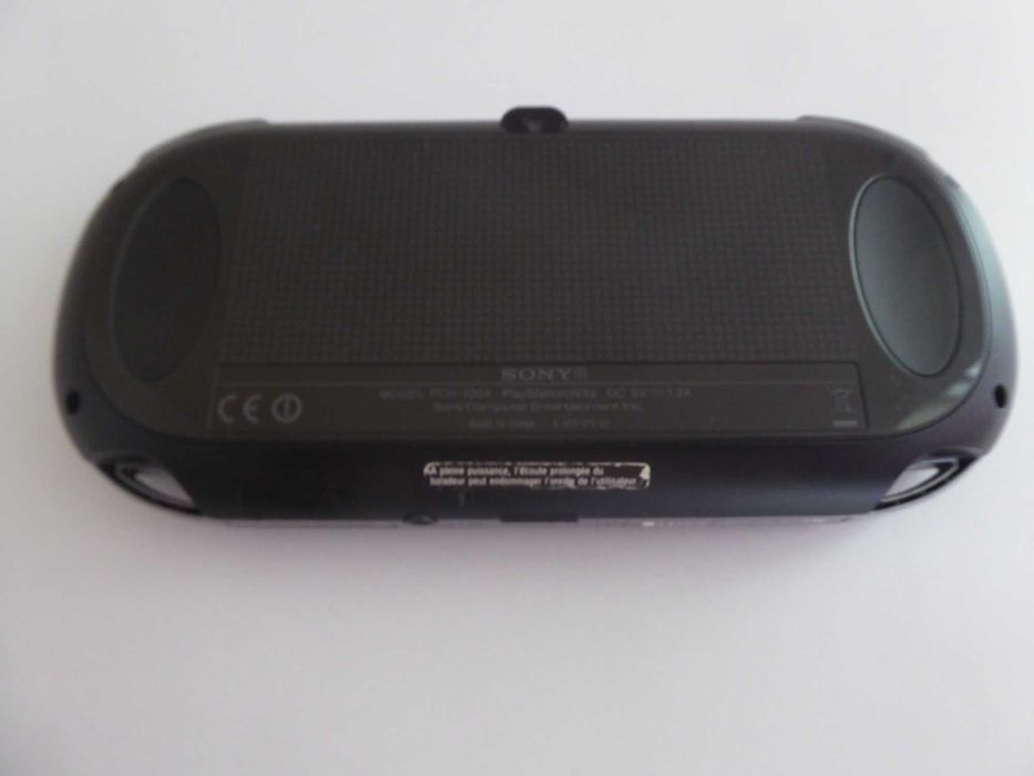 Sony Playstation Vita PS Vita 1004 за части