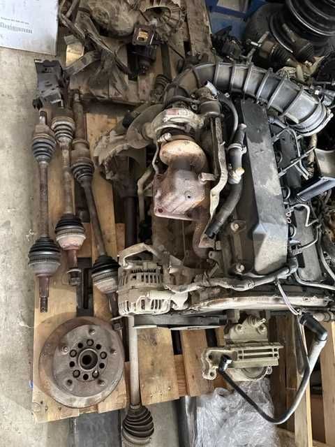 195 70 15 c motor cutie turbo jante ford transit 2.0 15 16 215 75 16 c