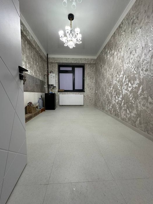 Grand City ЖК. 2 комнатная кватира