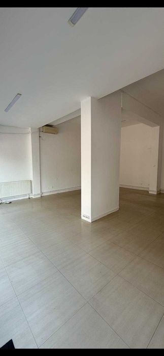 Spatii Comerciale 30mp/60mp/90mp - De Inchiriat/De Vanzare